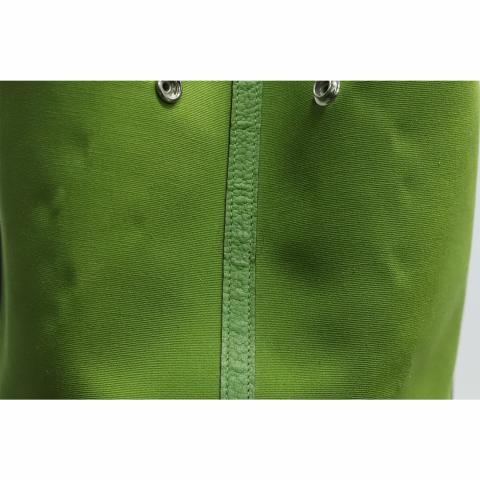 Large Product Preview Image 7